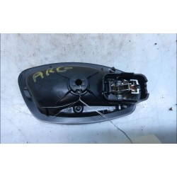 POIGNEE INT PORTE AV G