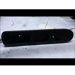 COMMANDE LEVE-GLACE PORTE AVD