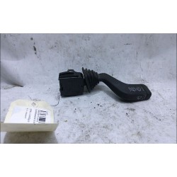 COMMANDE ESSUIE-GLACE