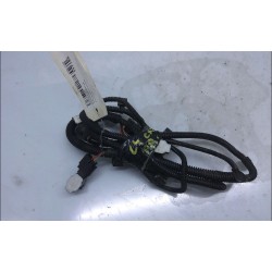 CAPTEUR AIDE STATIONNEMENT AR