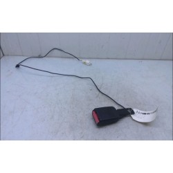 ANCRAGE CEINTURE ARD