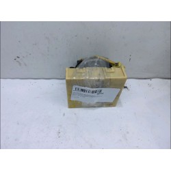 CONTACTEUR ANNULAIRE AIRBAG