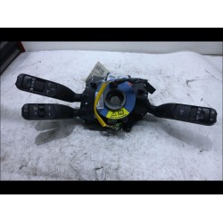 BLOC DE COMMANDE SUR...