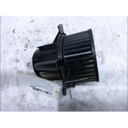 MOTEUR VENTILATEUR CHAUFFAGE