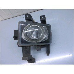 PHARE ANTIBROUILLARD AV G