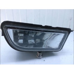 PHARE ANTIBROUILLARD AV D