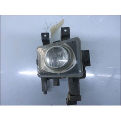 PHARE ANTIBROUILLARD AV D