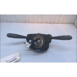 BLOC DE COMMANDE SUR...