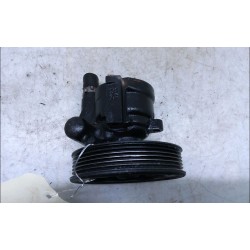 POMPE DIRECTION ASSISTEE