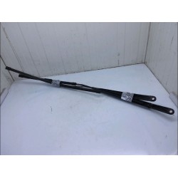 BRAS ESSUIE-GLACE AV