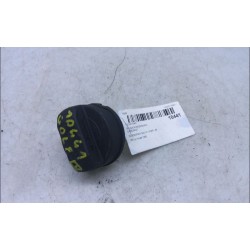 BOUCHON RESERVOIR A CARBURANT