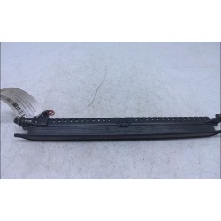 FEU STOP SUPPLEMENTAIRE