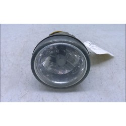 PHARE ANTIBROUILLARD AV D