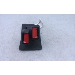 ANCRAGE CEINTURE ARC