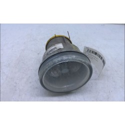PHARE ANTIBROUILLARD AV G