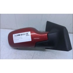 RETROVISEUR EXT ELECTRIQUE D