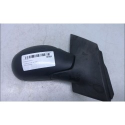 RETROVISEUR EXT D