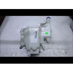 RESERVOIR LAVE-GLACE AV