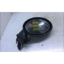 RETROVISEUR EXT ELECTRIQUE D