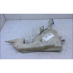 RESERVOIR LAVE-GLACE AV