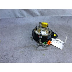 CONTACTEUR ANNULAIRE AIRBAG