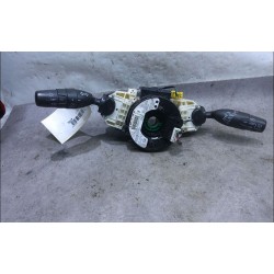 BLOC DE COMMANDE SUR...