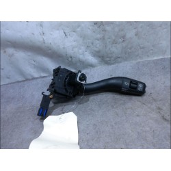 COMMANDE ESSUIE-GLACE