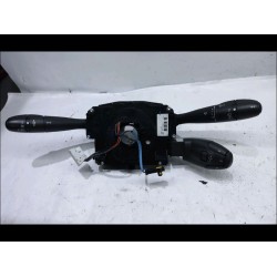 BLOC DE COMMANDE SUR...