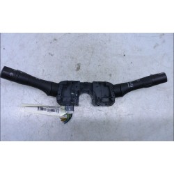 BLOC DE COMMANDE SUR...