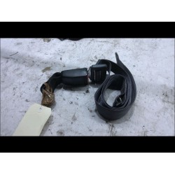 ANCRAGE CEINTURE AVC