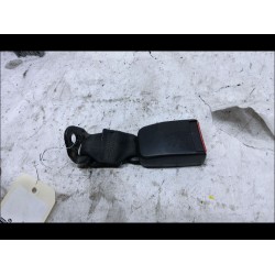 ANCRAGE CEINTURE ARD