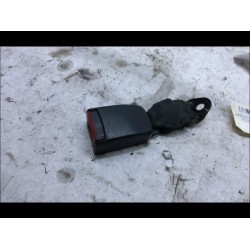 ANCRAGE CEINTURE ARG