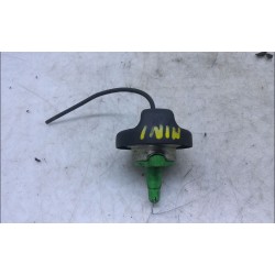 BOUCHON RESERVOIR A CARBURANT