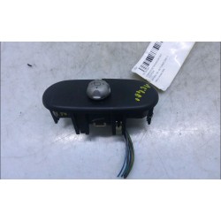 COMMANDE RETROVISEUR EXT...