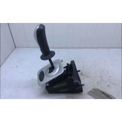 SELECTEUR DE VITESSE