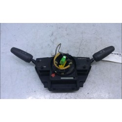 BLOC DE COMMANDE SUR...