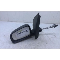 RETROVISEUR EXT G