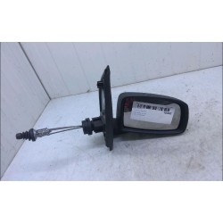 RETROVISEUR EXT D