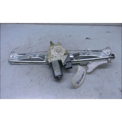 MECANISME+MOTEUR LEVE-GLACE...