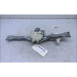 MECANISME+MOTEUR LEVE-GLACE...