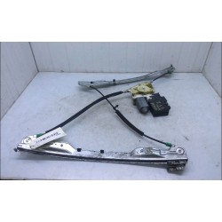 MECANISME+MOTEUR LEVE-GLACE...