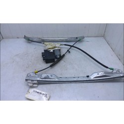 MECANISME+MOTEUR LEVE-GLACE...