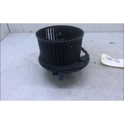 VENTILATEUR DE CHAUFFAGE