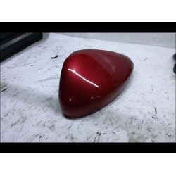 CARENAGE RETROVISEUR EXT G