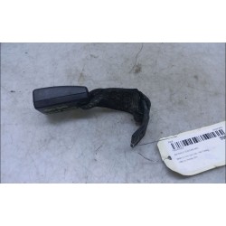 ANCRAGE CEINTURE ARD