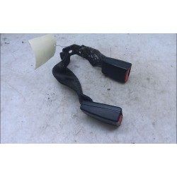 ANCRAGE CEINTURE ARG