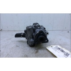 POMPE DIRECTION ASSISTEE