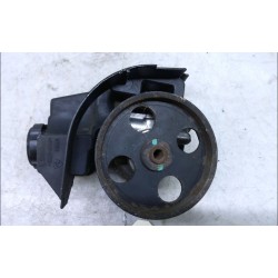 POMPE DIRECTION ASSISTEE