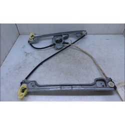 MECANISME LEVE-GLACE AV G