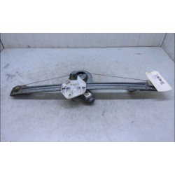 MECANISME+MOTEUR LEVE-GLACE...